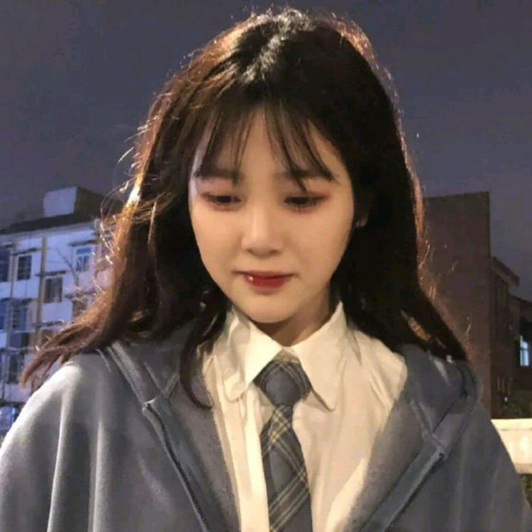 谷田部胜义 - 绝母1一6全集动漫在线播放15 - 网络观看