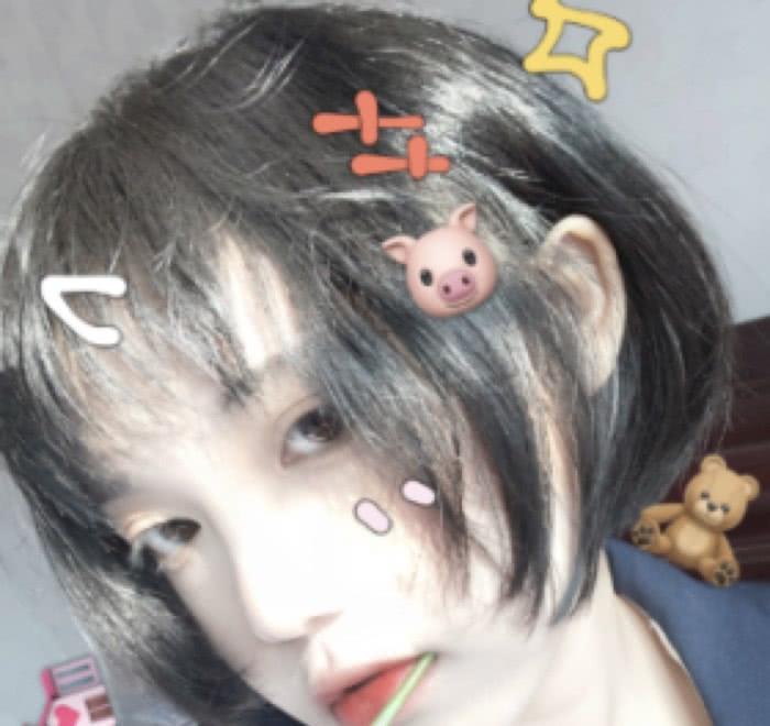 神谷道场（神谷熏主持的道场、剑心寄宿处） - 怀旧港剧全集在线观看 - 手机追剧