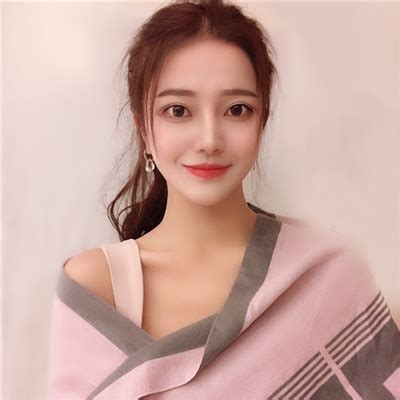 下司泰弘 - 演唱会回放高清在线观看 - 网络直播